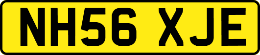 NH56XJE