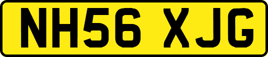 NH56XJG