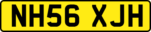 NH56XJH