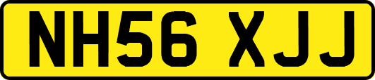 NH56XJJ
