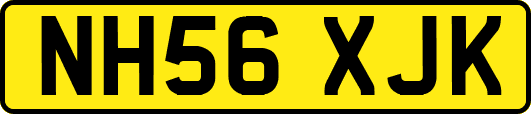 NH56XJK