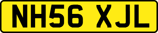 NH56XJL