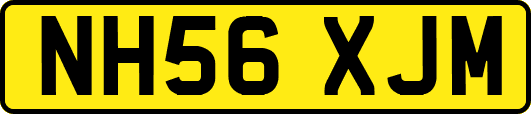 NH56XJM