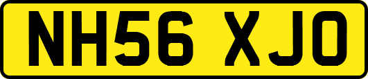 NH56XJO