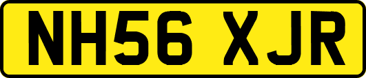 NH56XJR