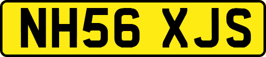 NH56XJS