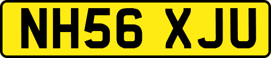 NH56XJU