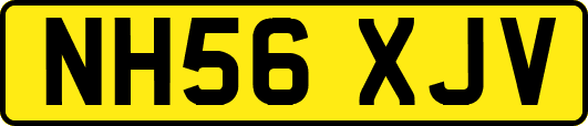 NH56XJV