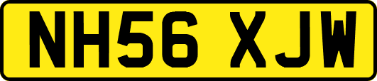NH56XJW