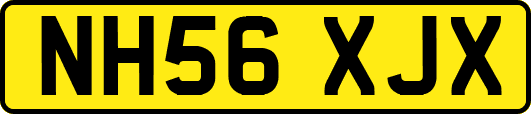 NH56XJX