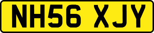 NH56XJY