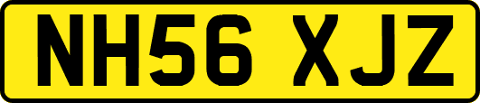 NH56XJZ