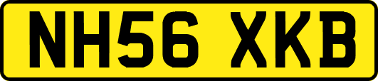 NH56XKB