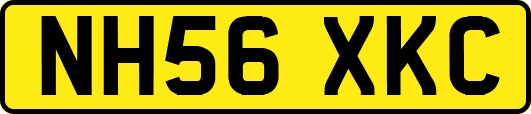 NH56XKC