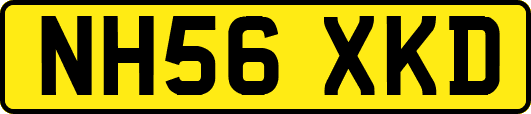 NH56XKD