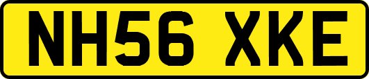NH56XKE