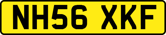 NH56XKF