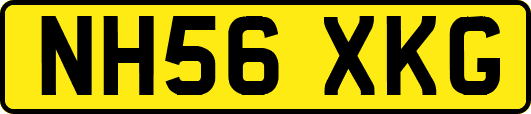 NH56XKG