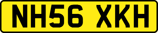 NH56XKH