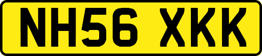 NH56XKK