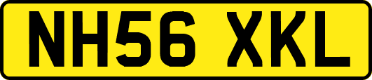 NH56XKL