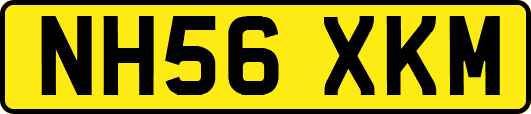 NH56XKM