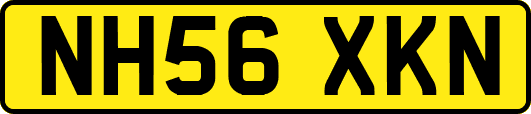 NH56XKN