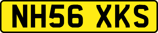 NH56XKS