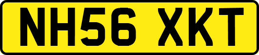 NH56XKT