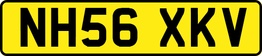 NH56XKV