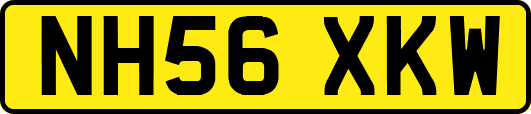 NH56XKW
