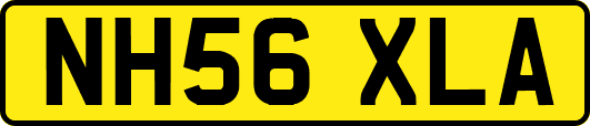NH56XLA