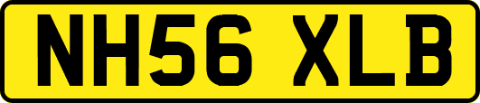 NH56XLB