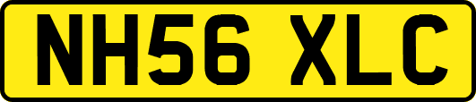 NH56XLC