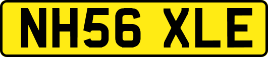 NH56XLE