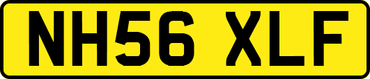 NH56XLF
