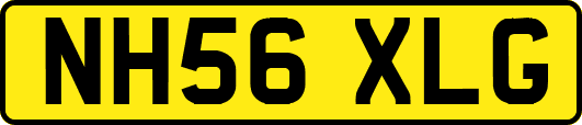 NH56XLG