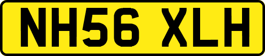 NH56XLH