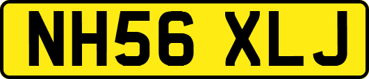 NH56XLJ