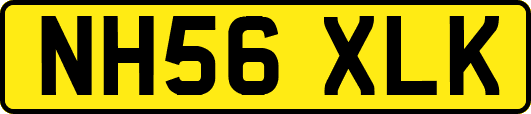 NH56XLK