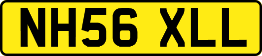 NH56XLL