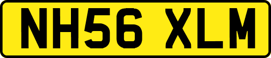 NH56XLM