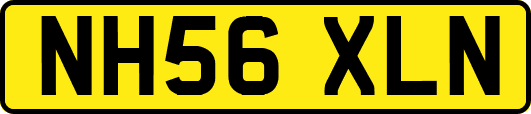 NH56XLN