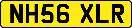 NH56XLR