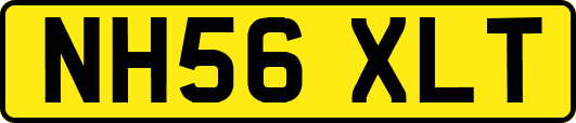 NH56XLT