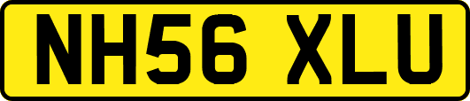 NH56XLU