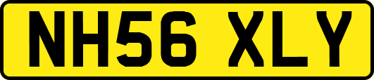 NH56XLY