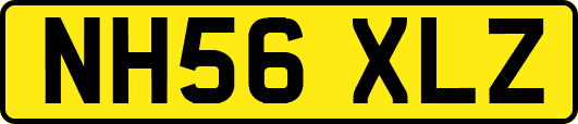 NH56XLZ