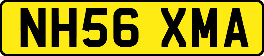 NH56XMA