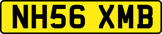 NH56XMB